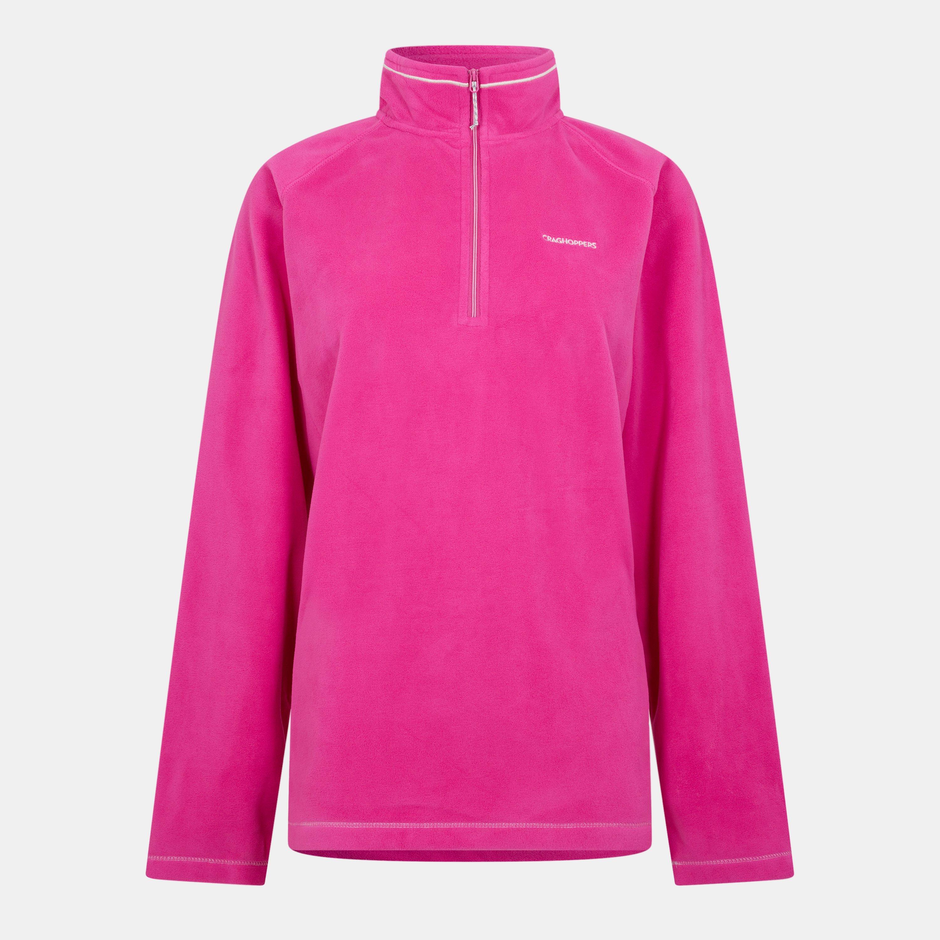 Craghoppers Crag Miska VI H Zip Ld99