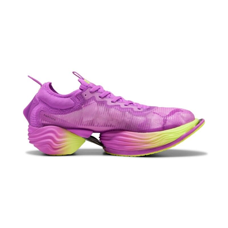 Fast-R Nitro Elite 2 - Chaussures running homme