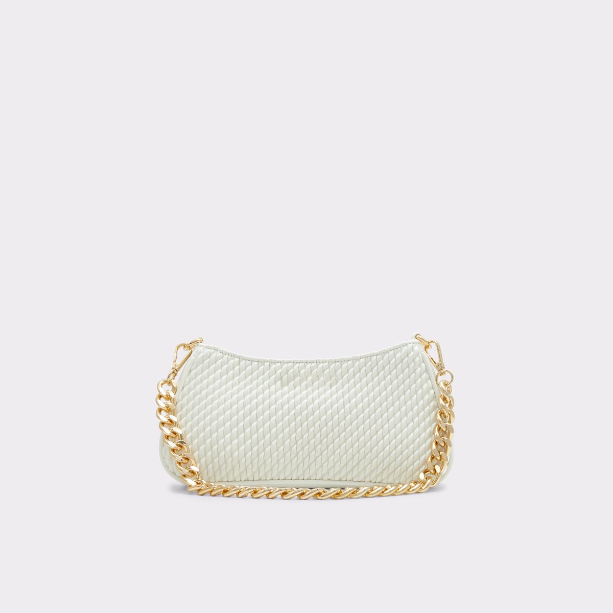 Sustinax White Women Shoulder Bags