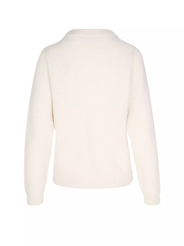 TIGER OF SWEDEN Pullover GWYNN A creme