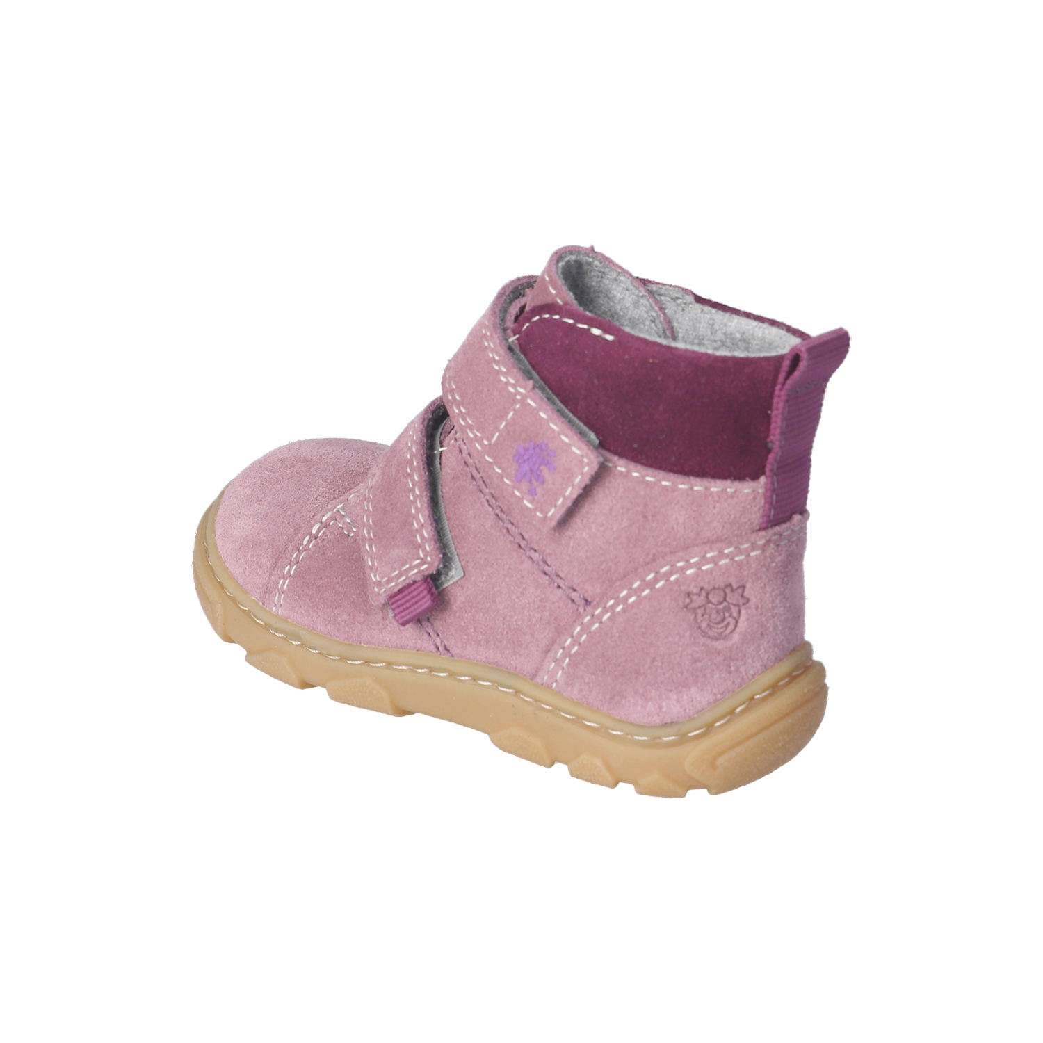 SKY - Barfußschuhe