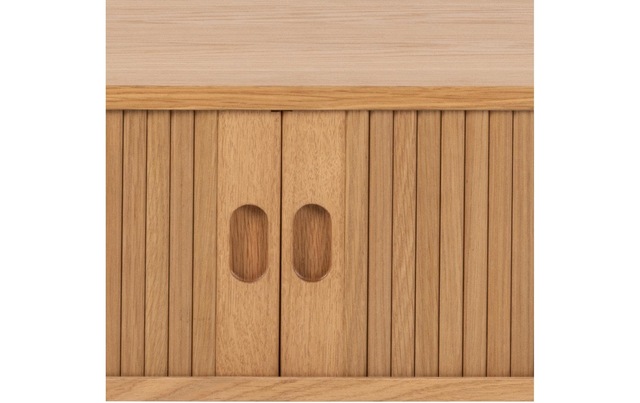 AC Design TV-Schrank »Langley 140 x 40 cm«