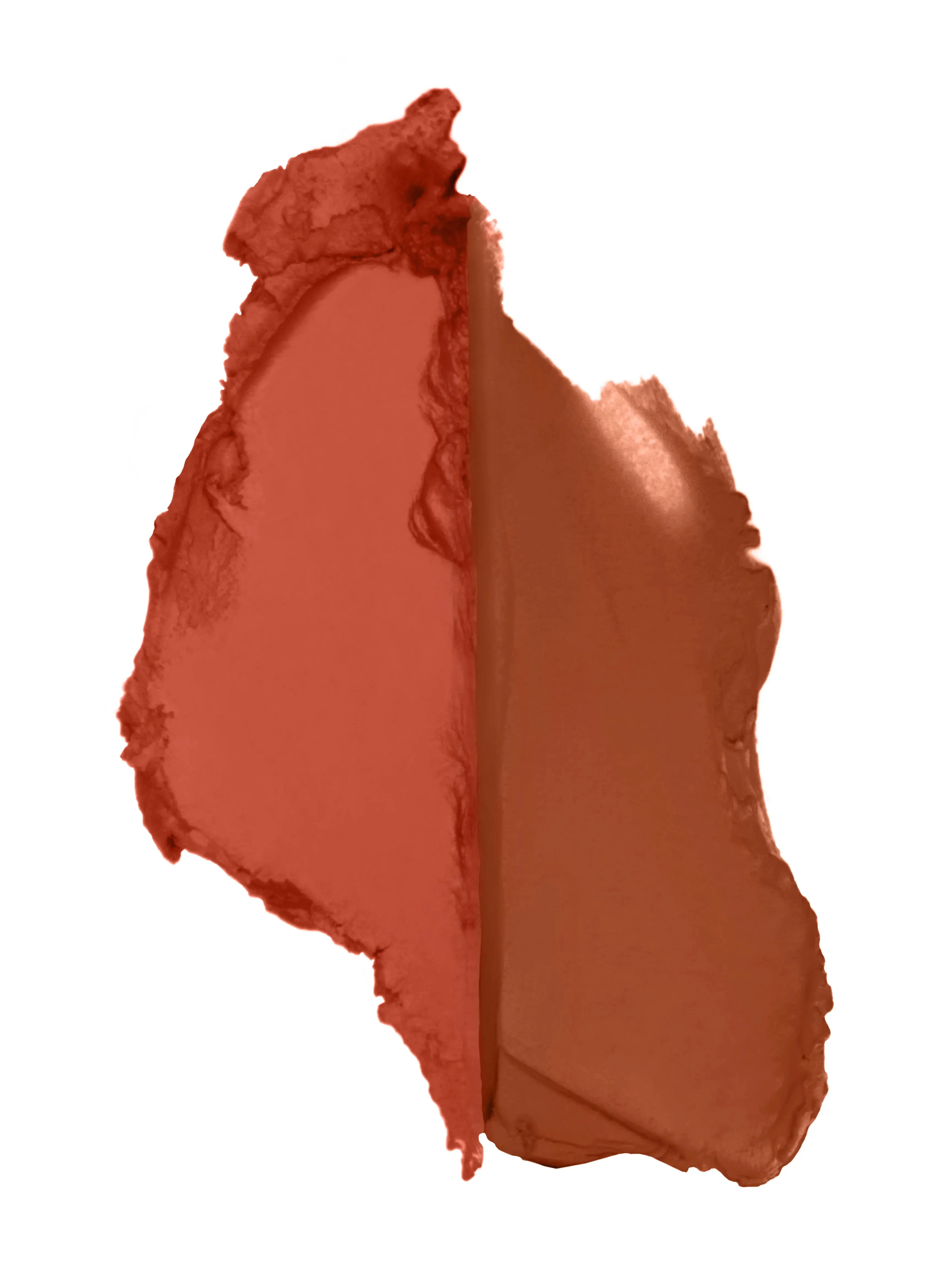 Blusher Stick Rustic Rouge & Antique Amber