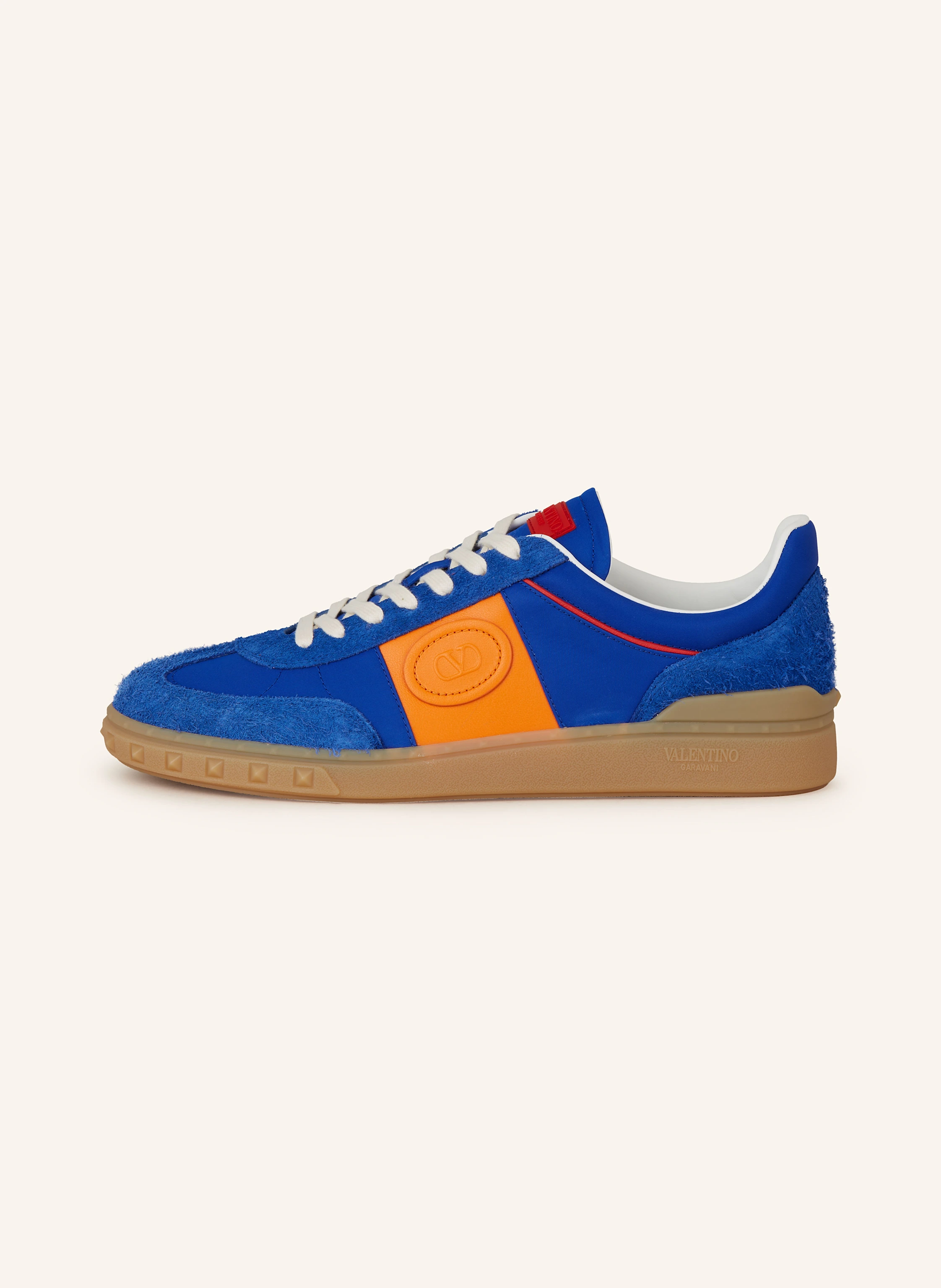 VALENTINO GARAVANI Sneaker