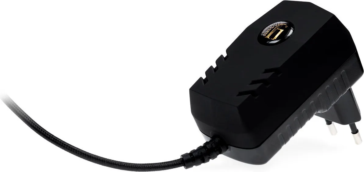 iFi Audio iPower MK2 15V Alimentations séparées
