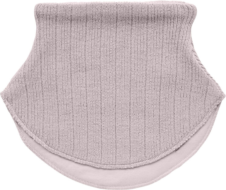 Melton Basic neck collar 507