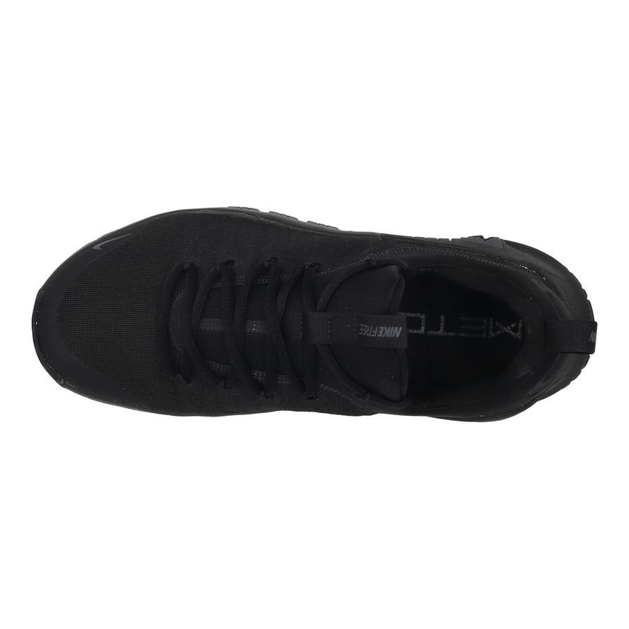 Nike Chaussures d'entraînement Metcon 6 - Noir/Gris