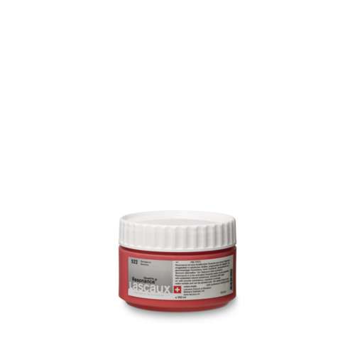 LASCAUX Resonance® - Die Sinnliche Gouachefarbe