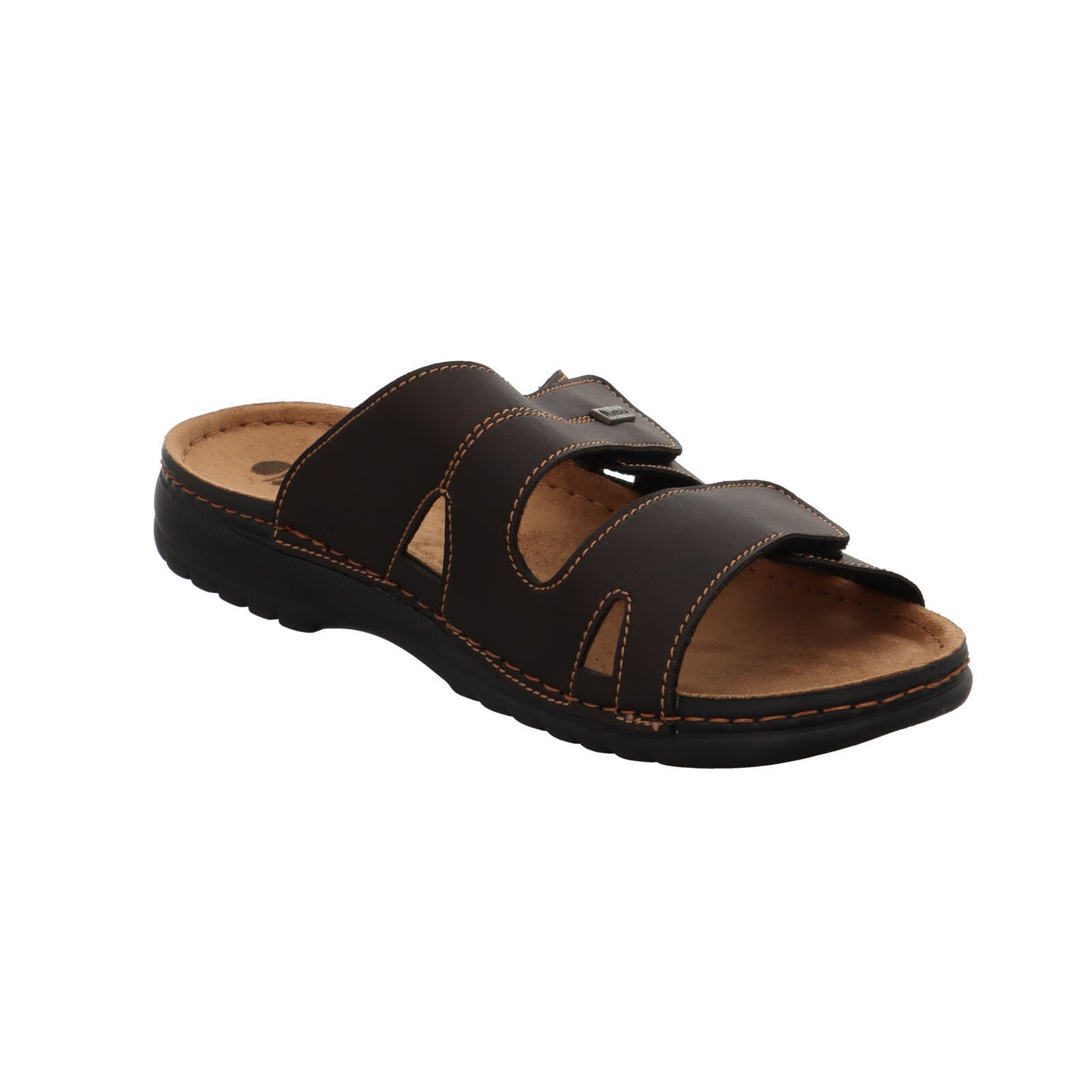 Offene Schuhe 35L6UG01-043
