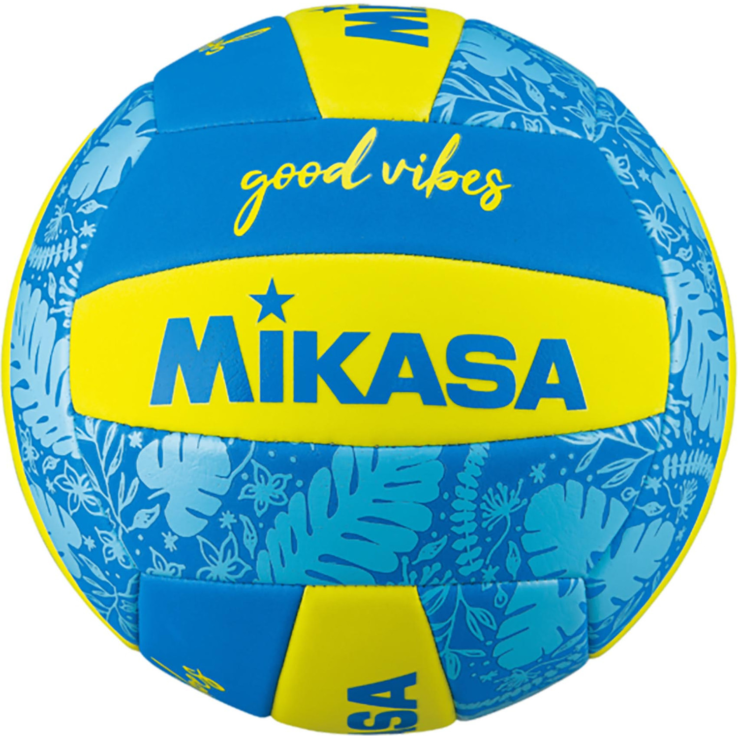 Mikasa Good Vibes BV354TV-GV-YB