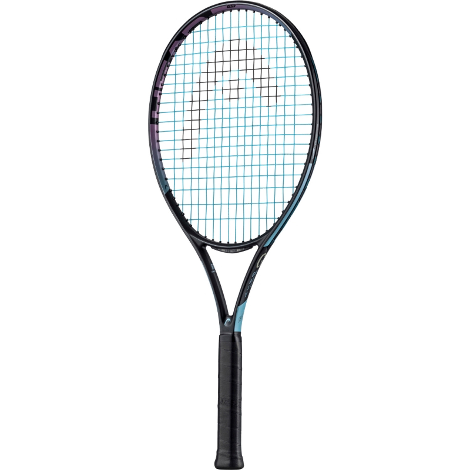 Head IG Gravity Junior 26