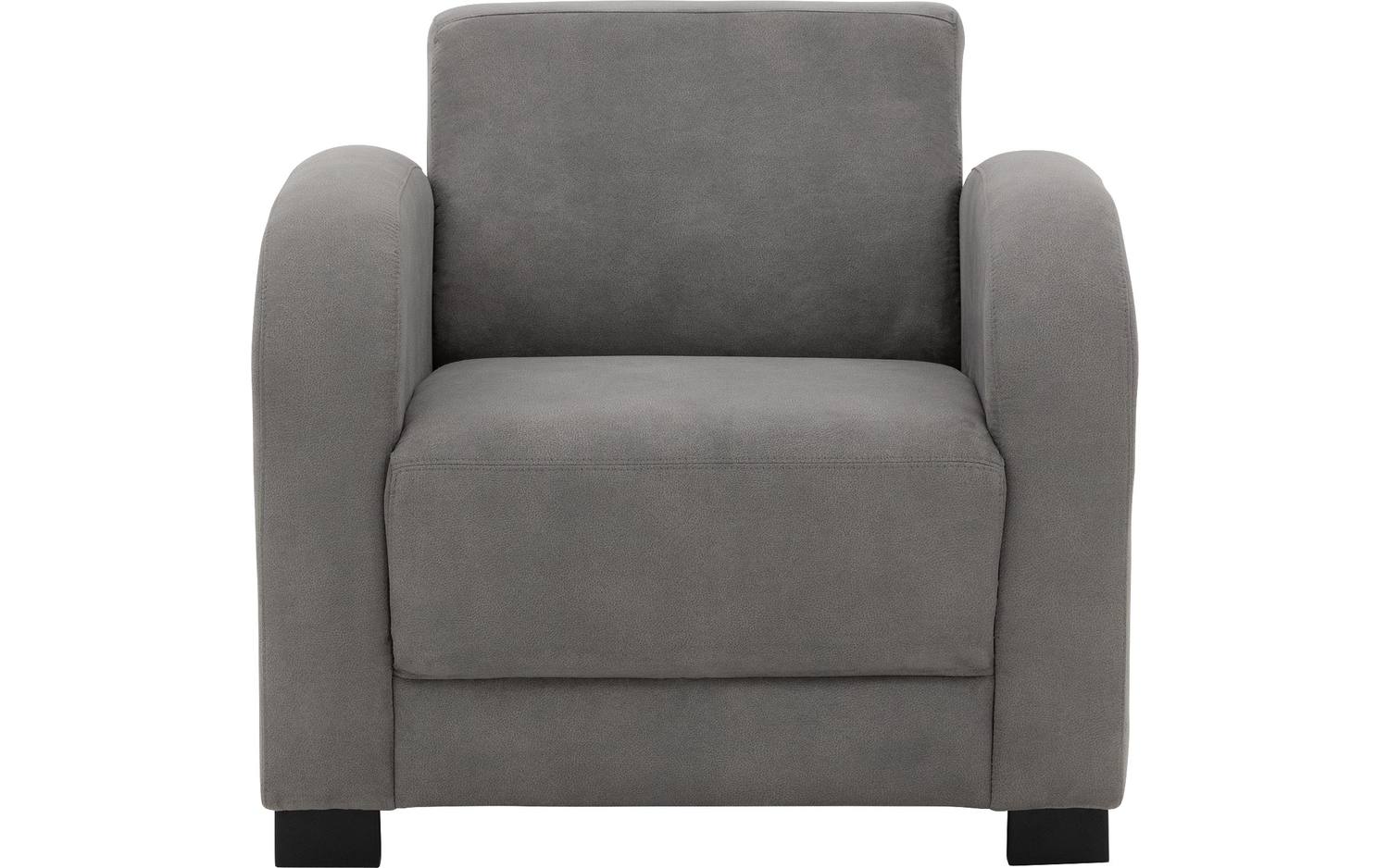 Fauteuil My Style