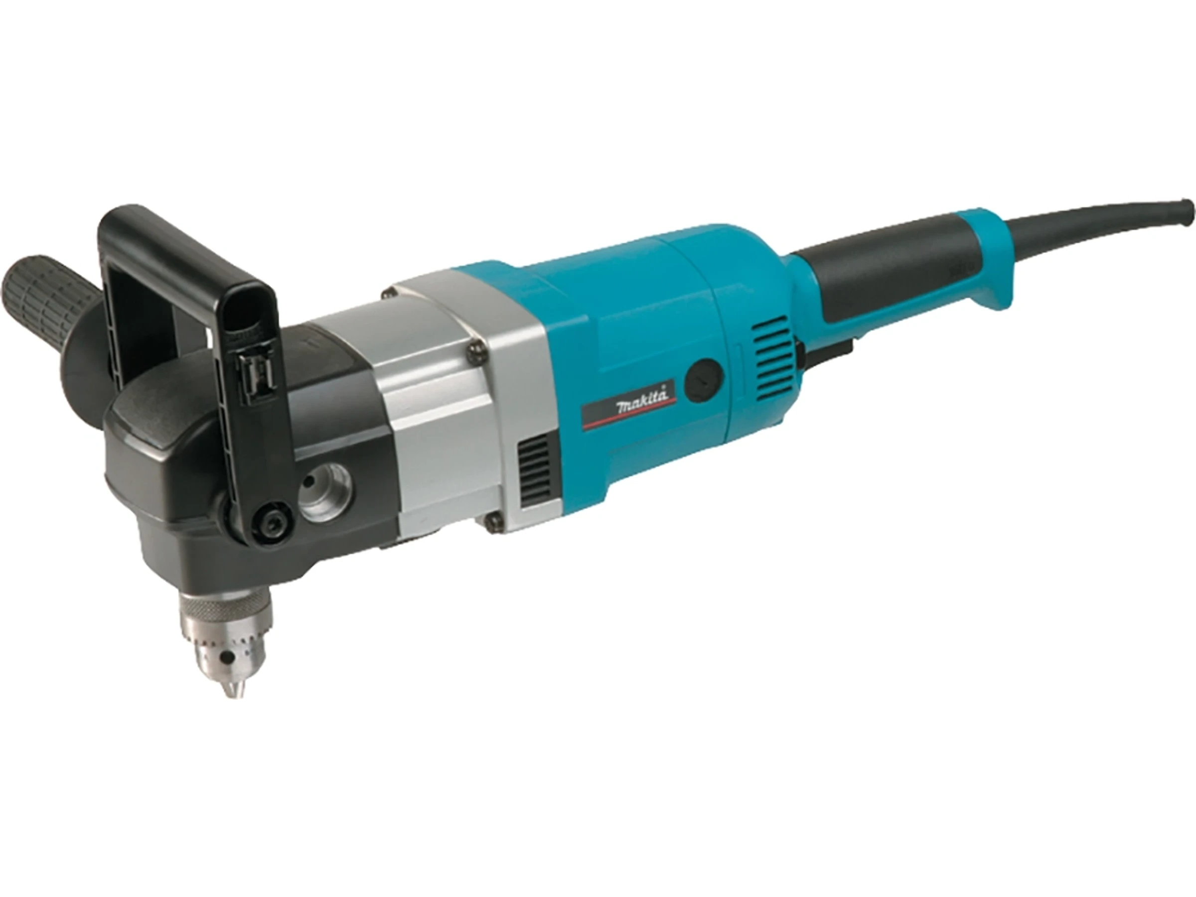 ## 1050 W Bohrmaschine DA4031 mit Koffer