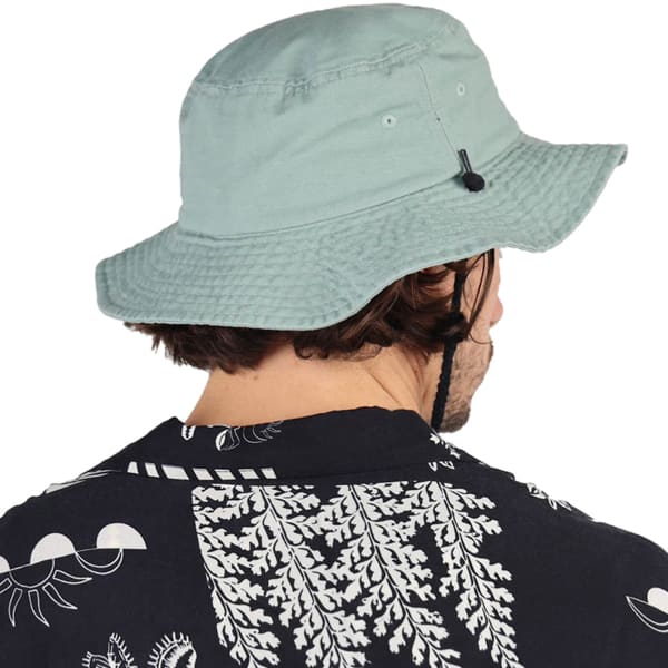 Chapeau randonnée OXBOW BUSHMAN HAT IGUANE