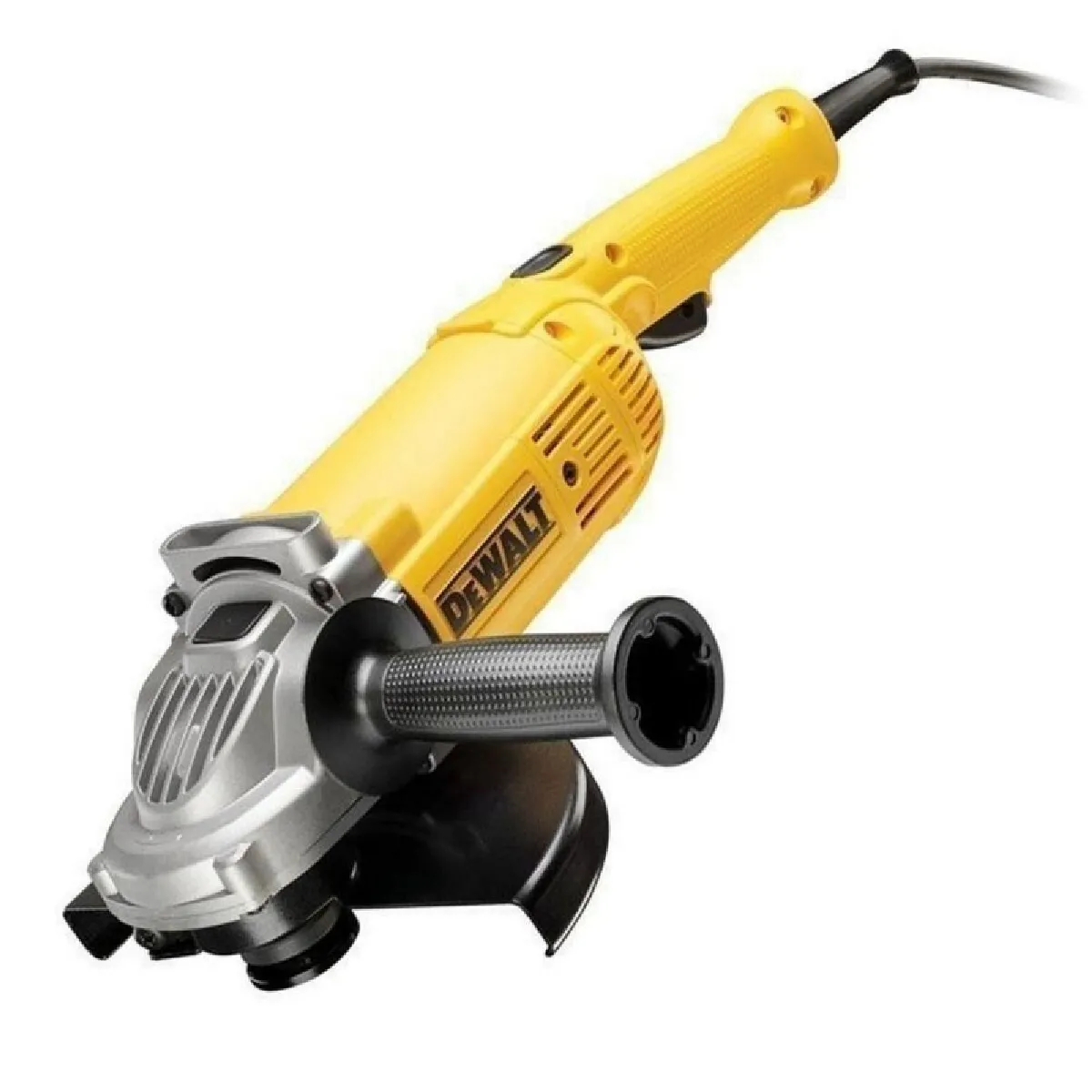 DeWalt DWE490