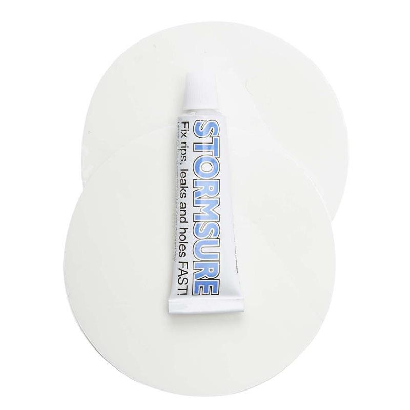 Kit De Reparation Stormsure
