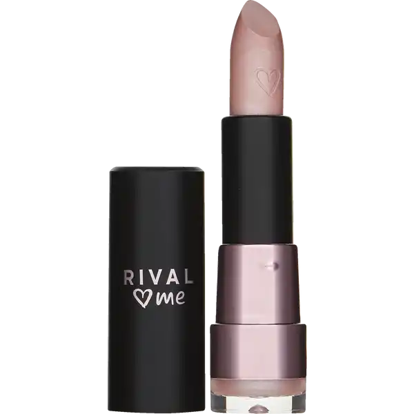 Lip Colour 01 flamingo
