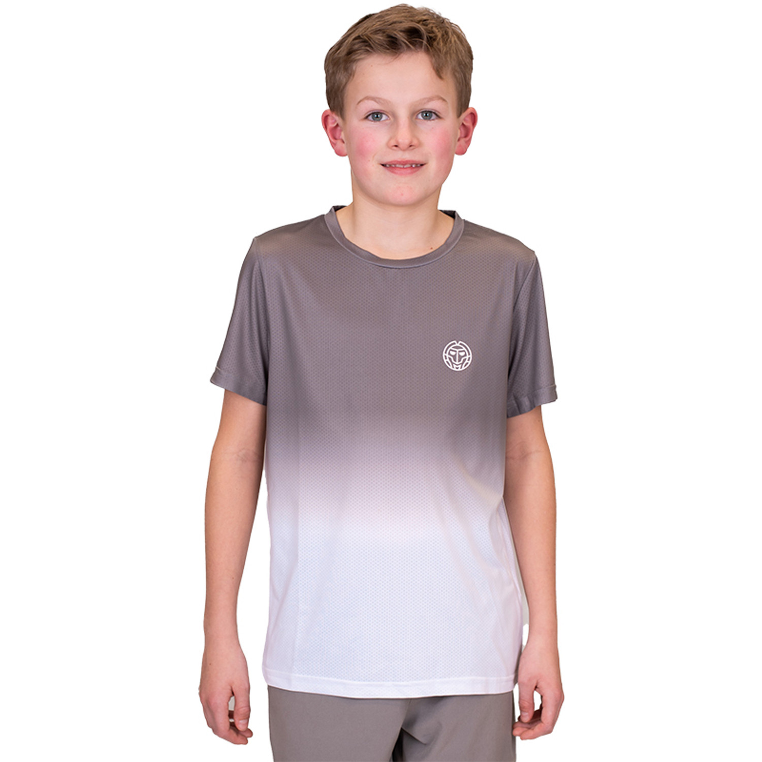 Bidi Badu Crew Gradiant Set Jongens