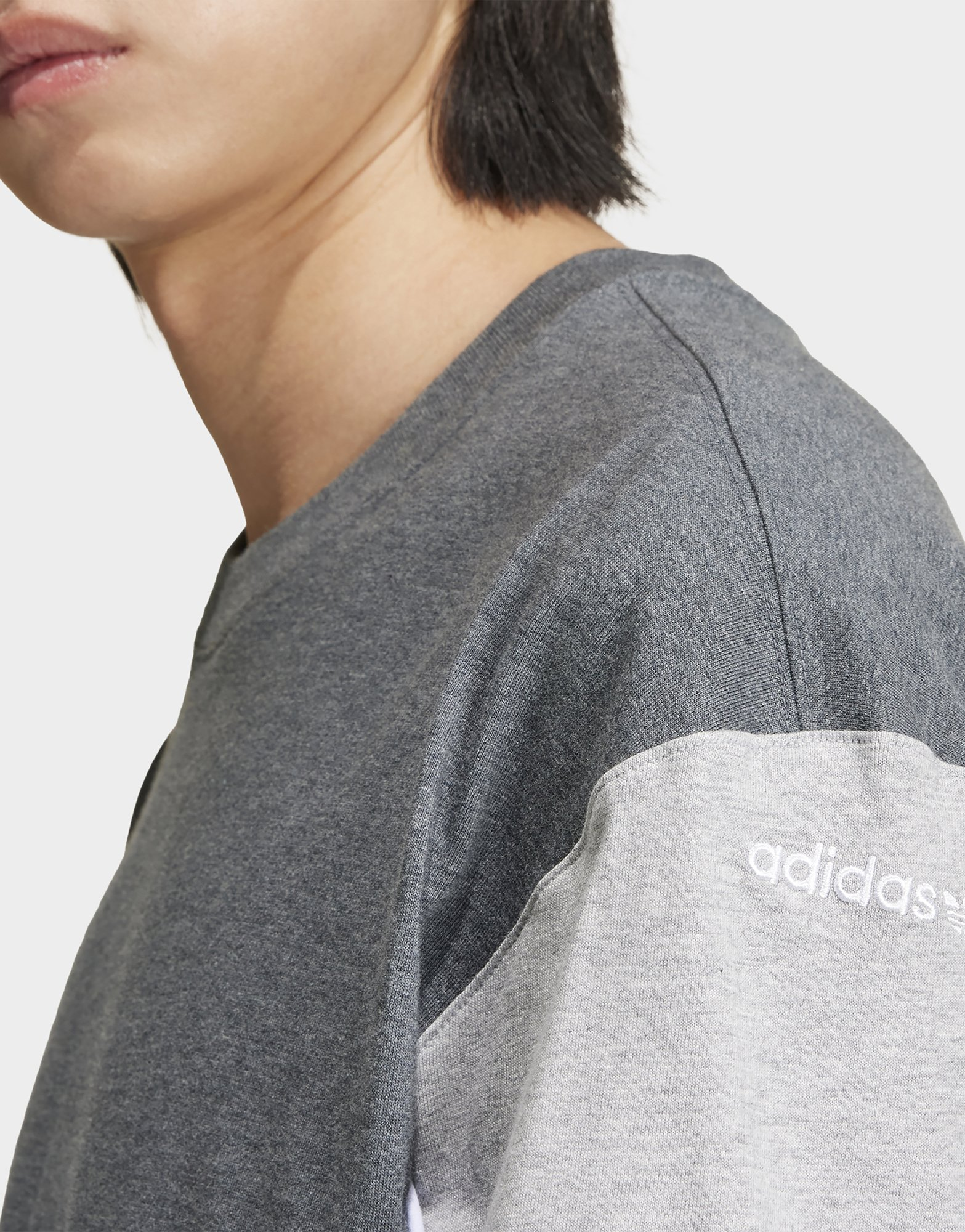 adidas T-shirt Adicolor Seasonal Archive