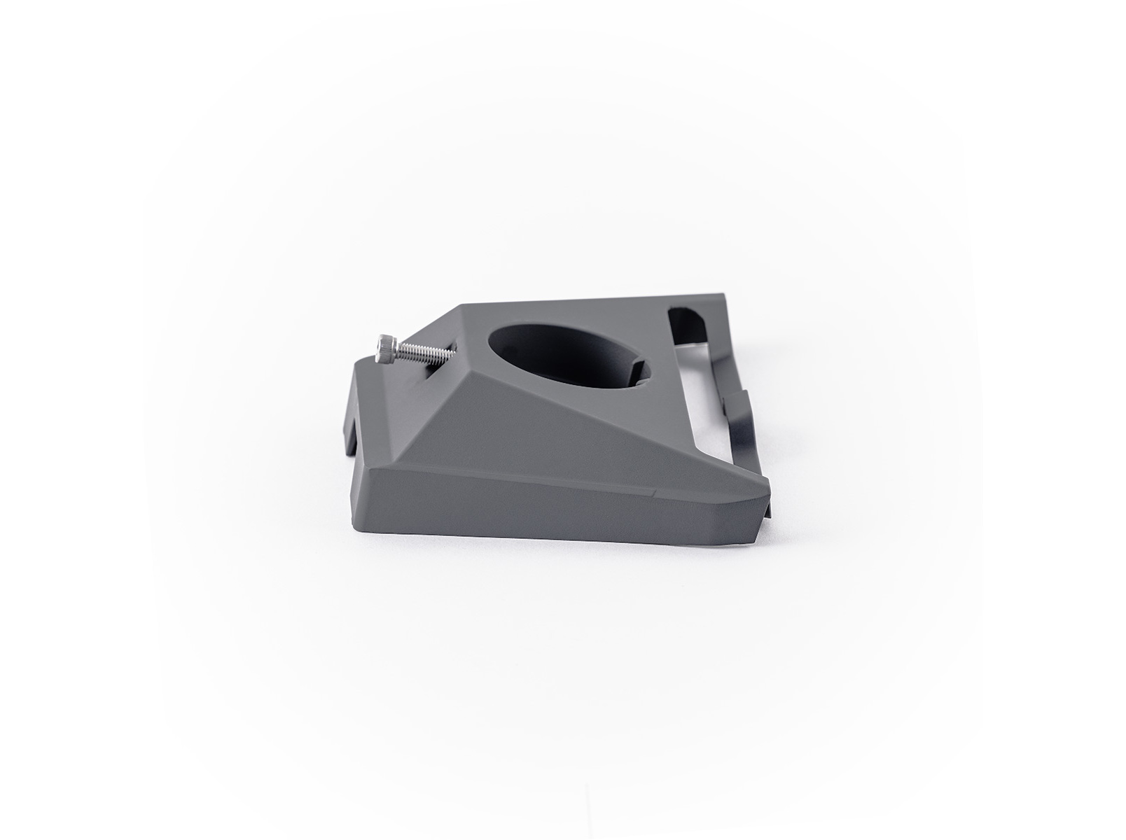 SUPORTE STARLINK KIT STD STA04759113503 ADAPT TUBO