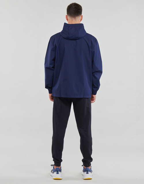 adidas Performance - ENT22 AW JKT Marino