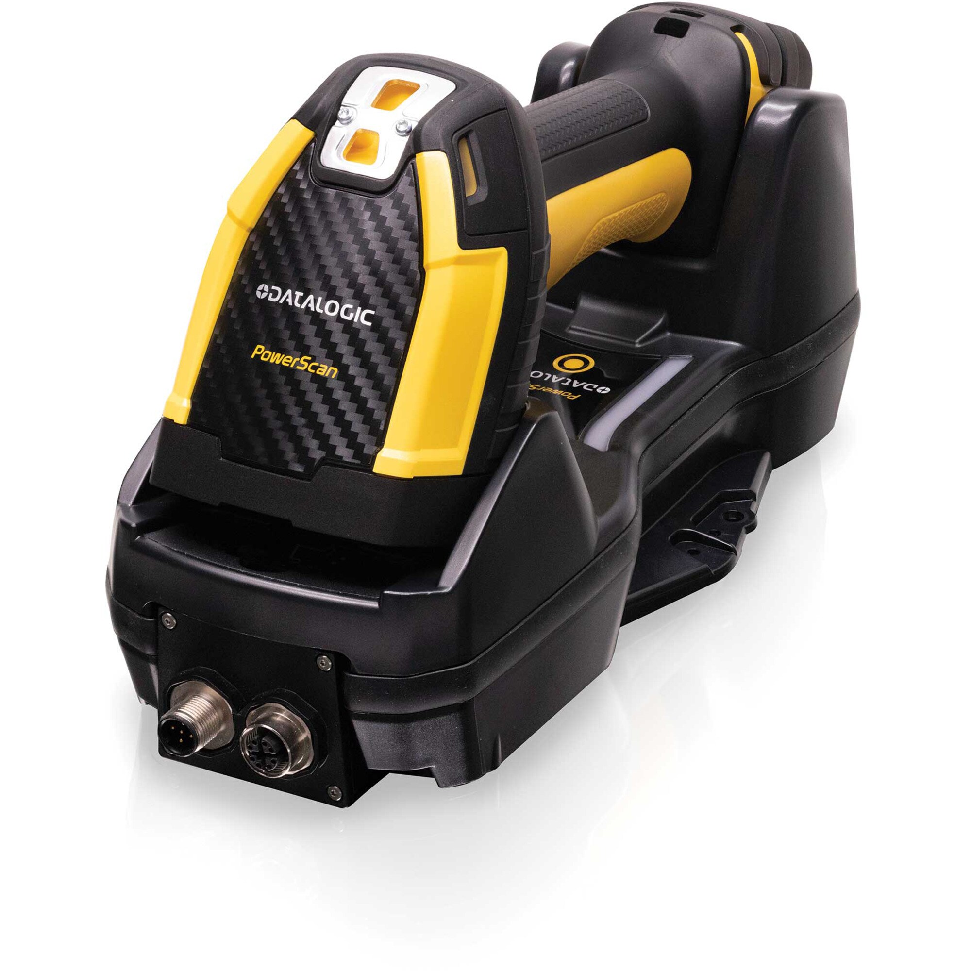 Datalogic Barcode-Scanner PowerScan PBT9600-SR