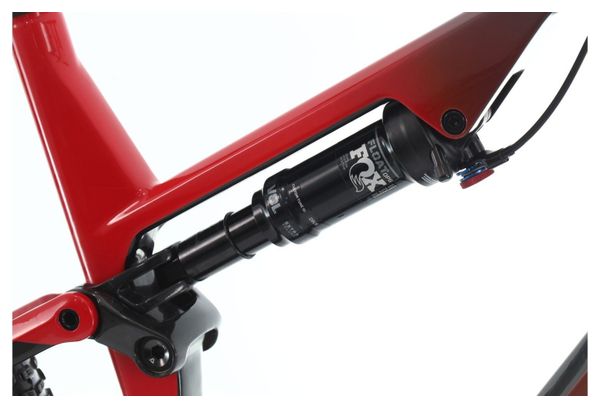 Produit reconditionné · Conway RLC FS6 Carbone XT / Vélo VTT / Conway | Très bon état