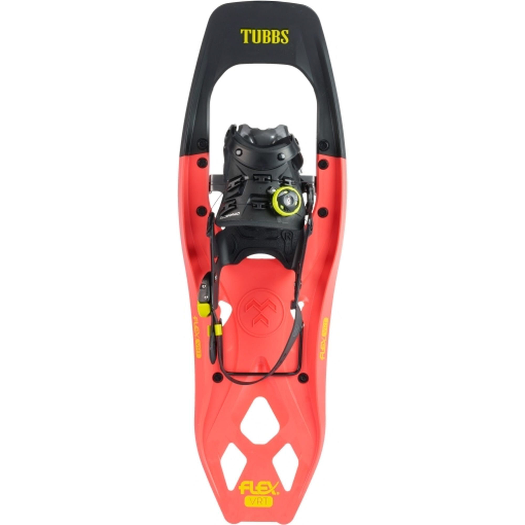TubbsFLEX VRT 25