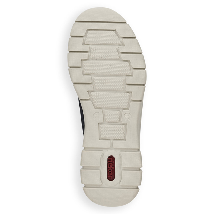 Rieker B7796-14 | MARINE