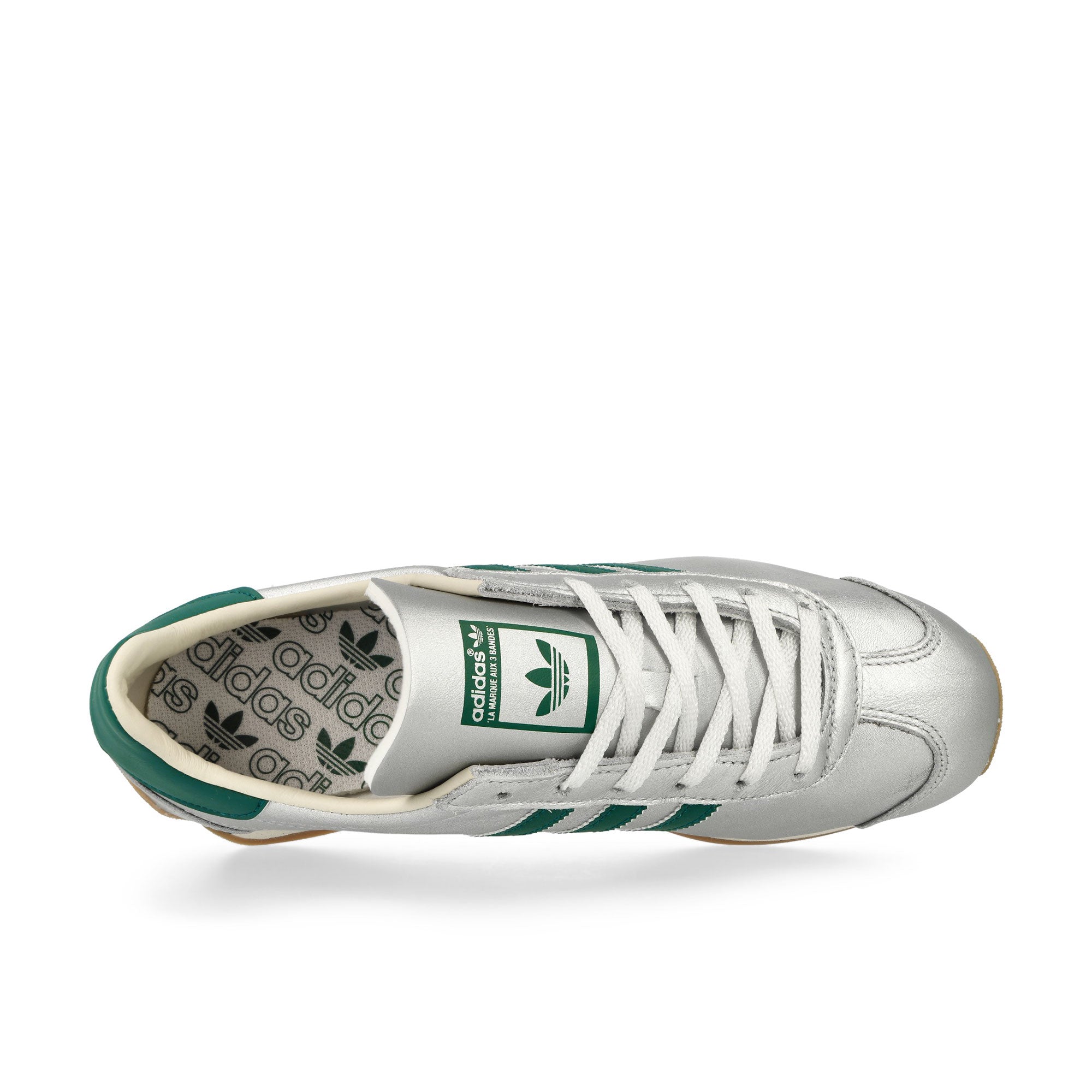 adidas<br>Country OG W
