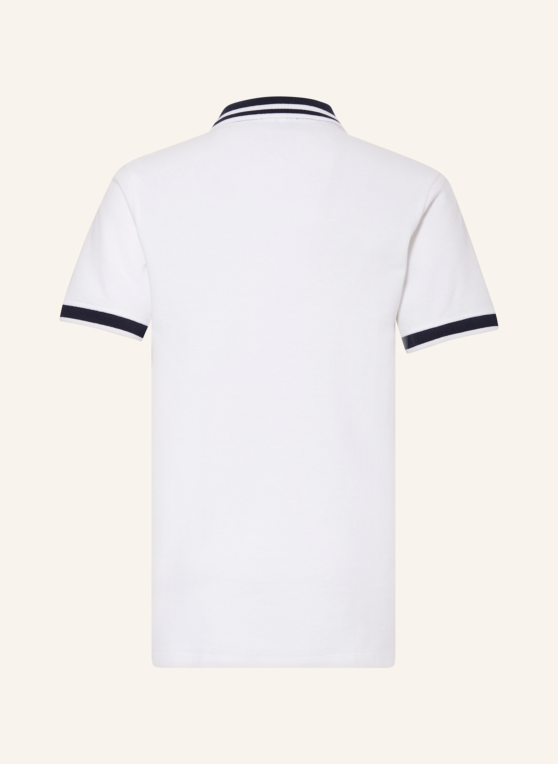 VINGINO Piqué-Poloshirt KEP