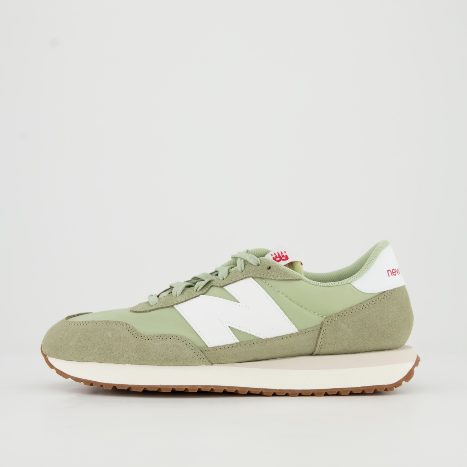 New Balance MS237GC