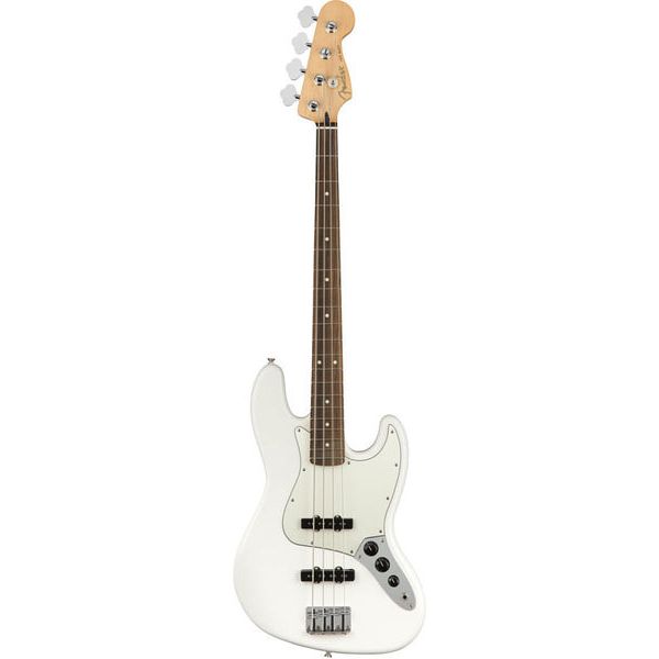 Fender Player Series Jazz Bass PF PWT