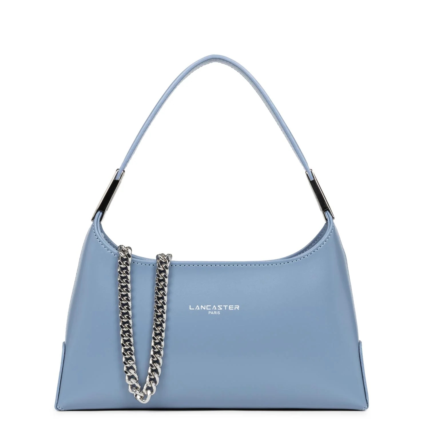 Suave Ace-Petit sac baguette