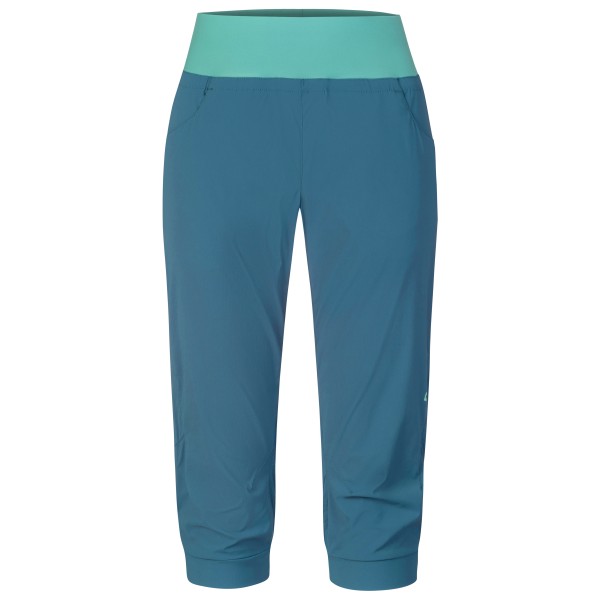 Rafiki - Women's Tarragona - Pantalon d'escalade