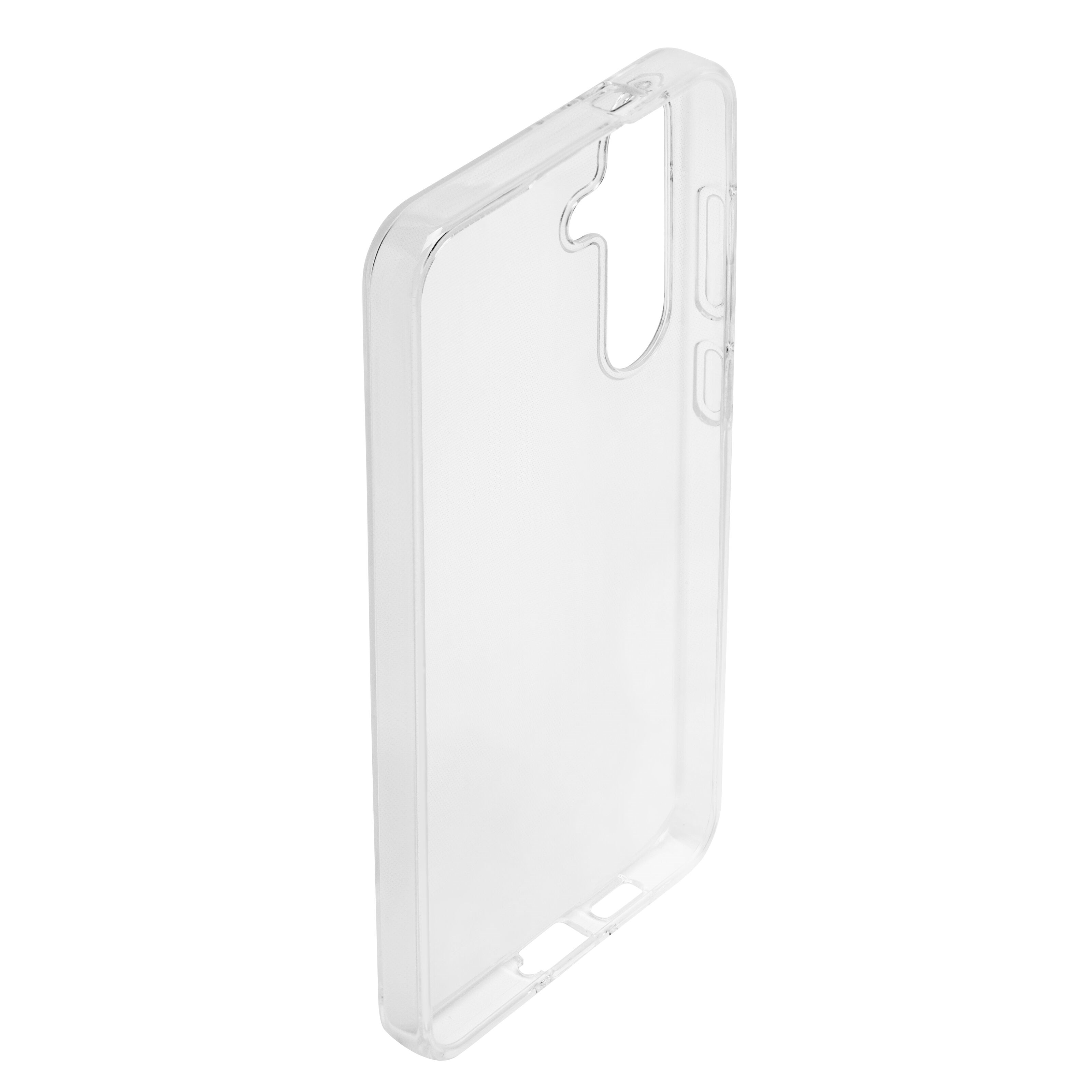 Linocell Second skin Mobildeksel for Samsung Galaxy S24 Plus