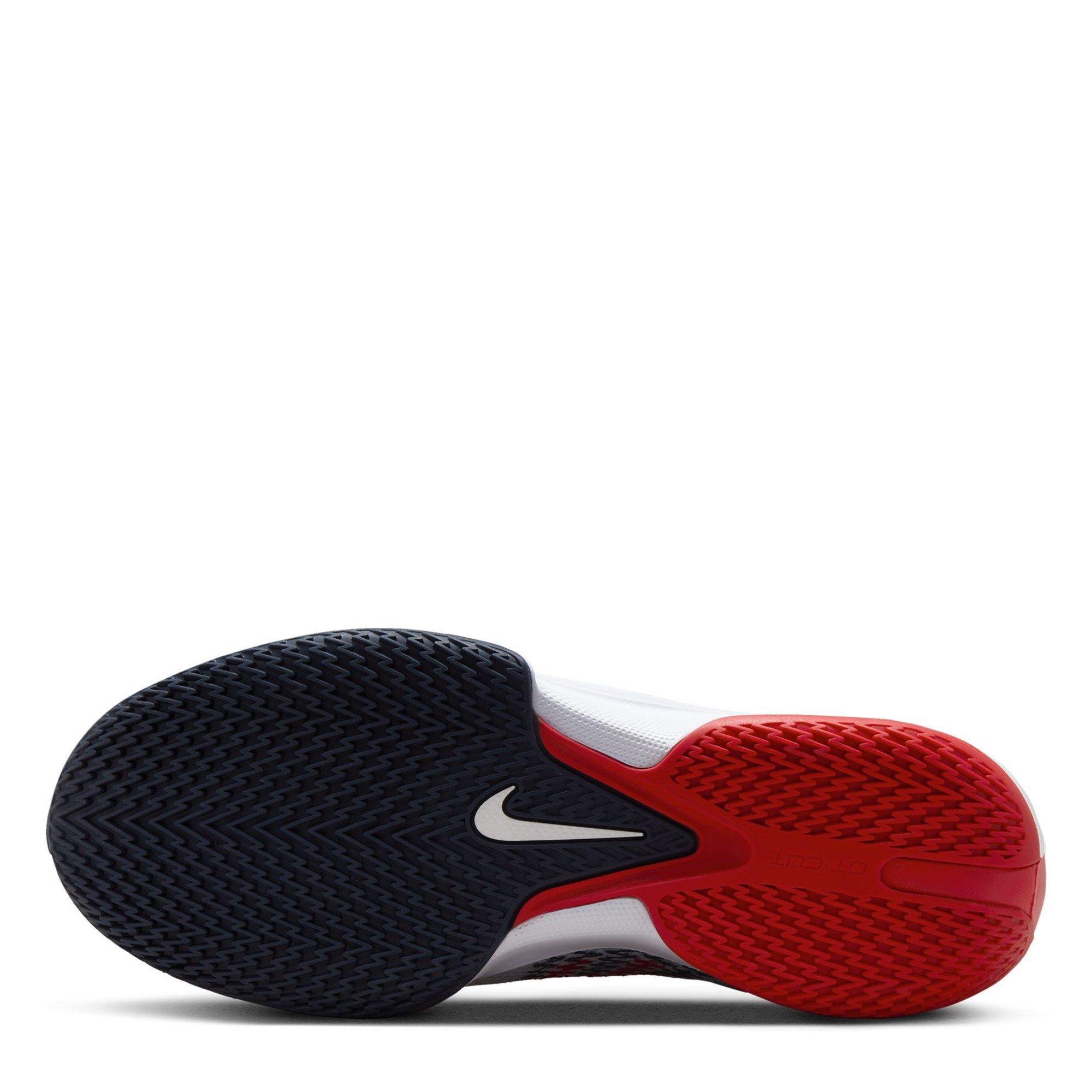 Nike AIR ZOOM GT CUT ACADEMY