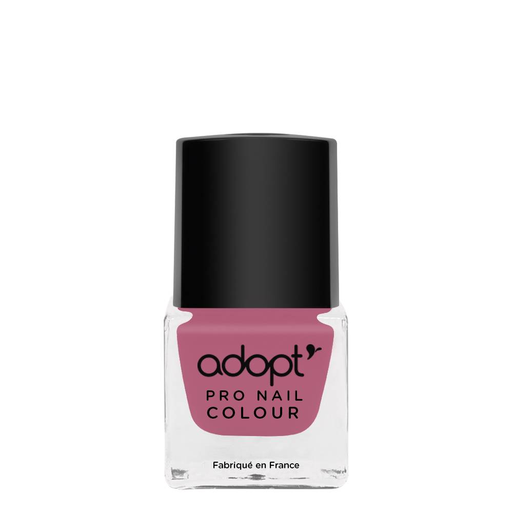VERNIS À ONGLES PRO NAIL COLOUR