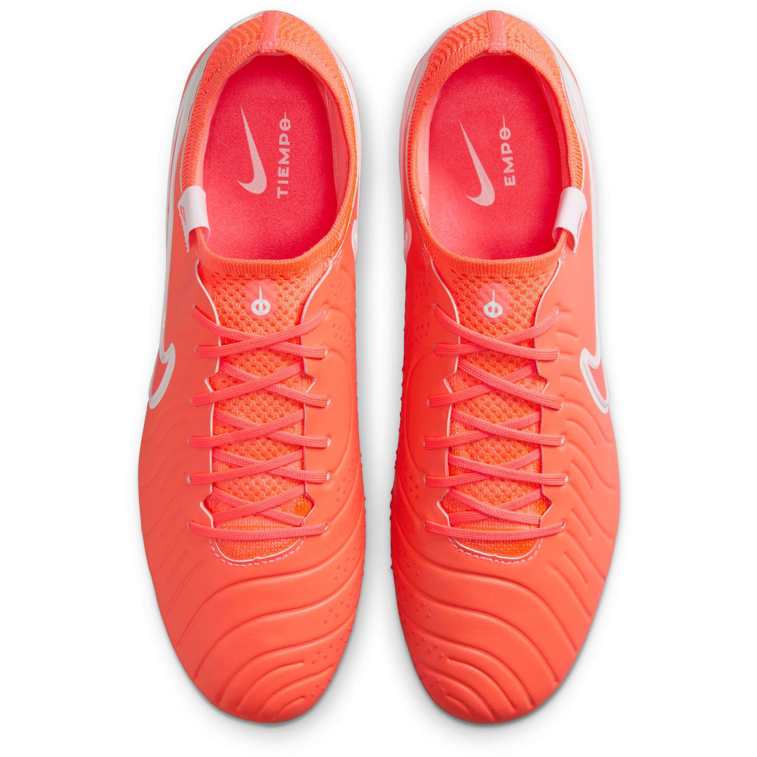 Nike Tiempo Legend 10 Elite SG-Pro