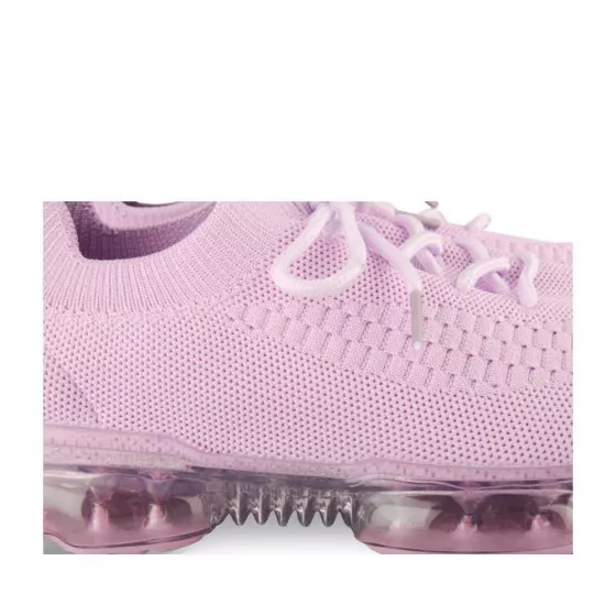 Baskets VIOLET UNYK