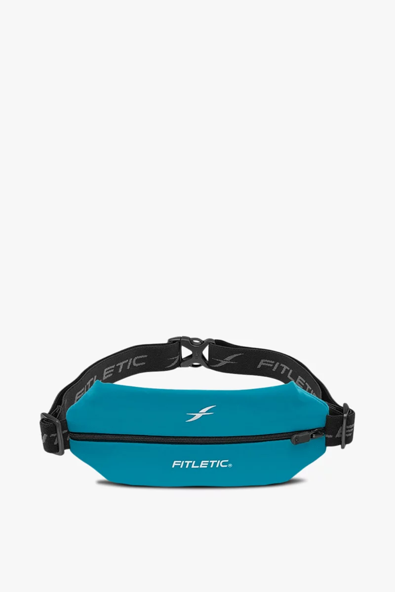 Fitletic Mini Sport Laufgürtel