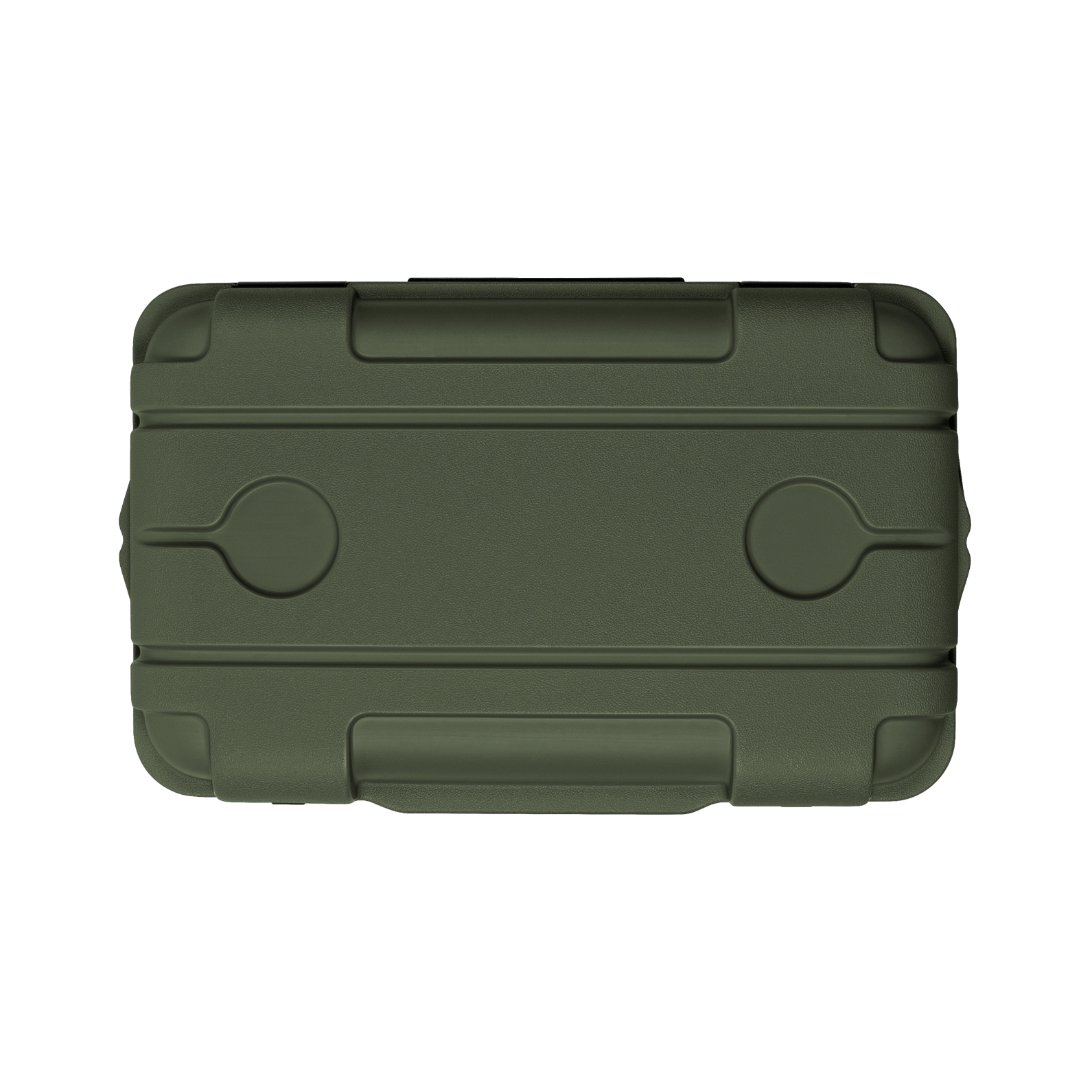 Steamy BMX 26L koelbox - Green