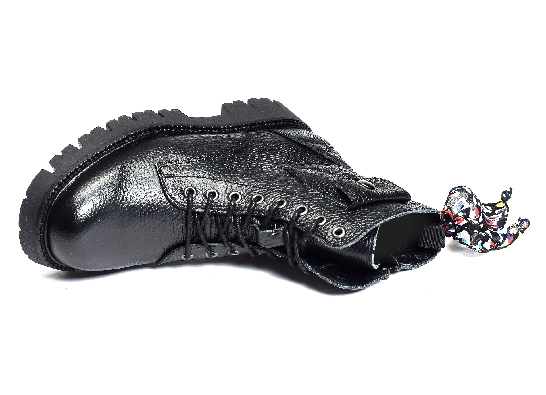 Pocket 3542 noir