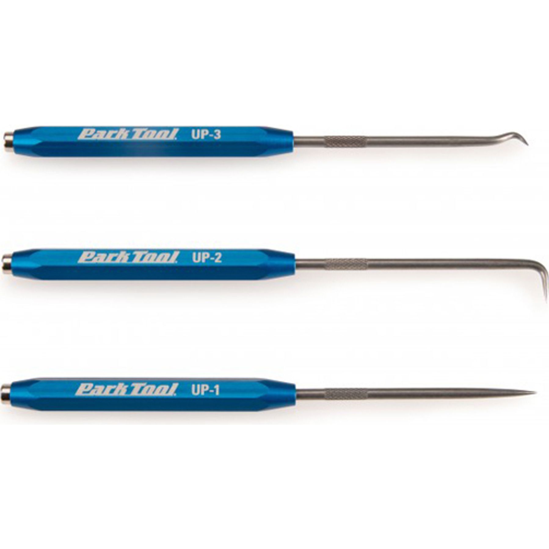 Park Tool UP-SET Haakset