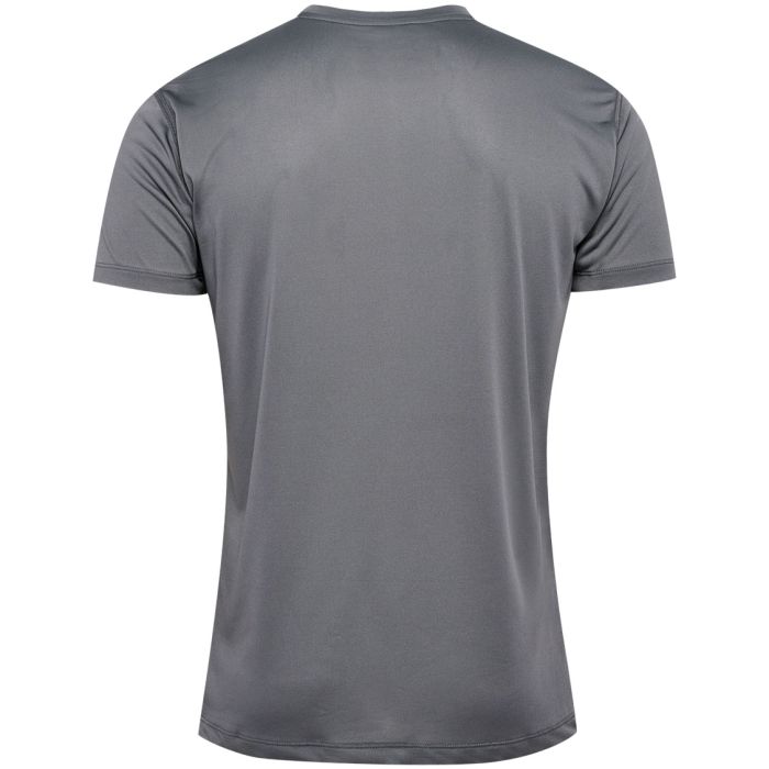 Beat T-shirt Men