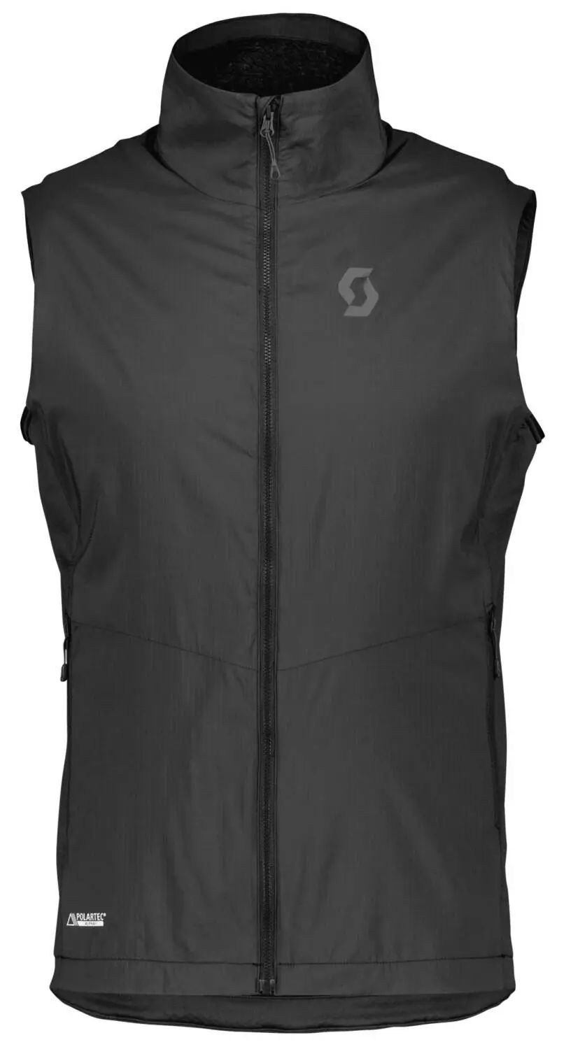 Scott Explorair Alpha Vest | SkatePro