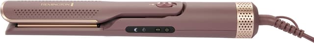 Remington AIRvive 2-i-1 airstyler AS8930 (pink)