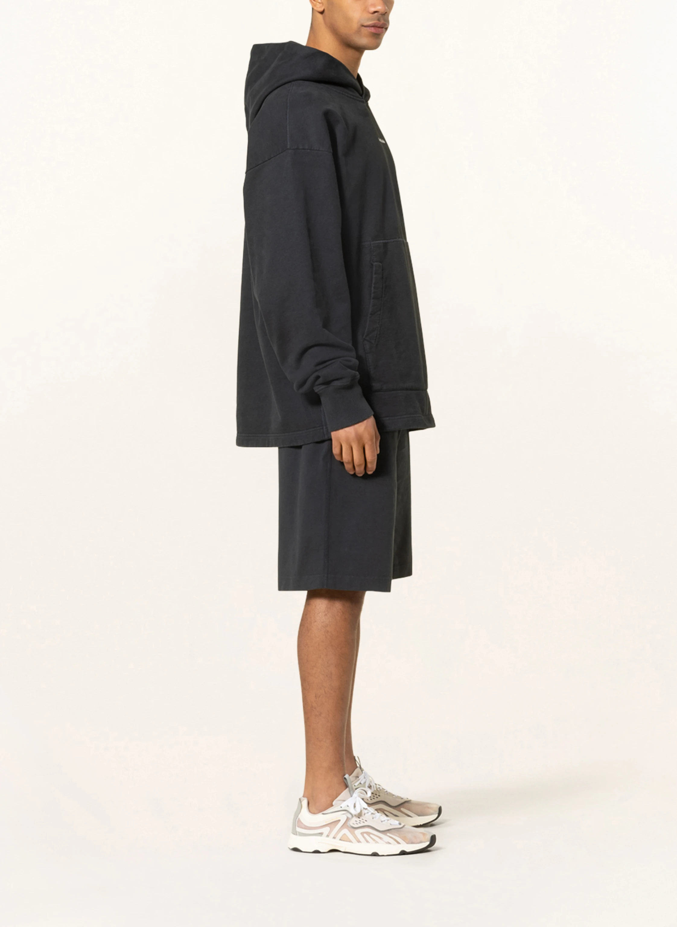 Acne Studios Hoodie