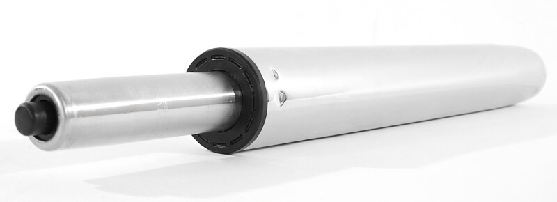 Gasdruckfeder Gasfeder Gasdruckdämpfer Gaslift für Barhocker Bürostuhl, 51 - 72 cm