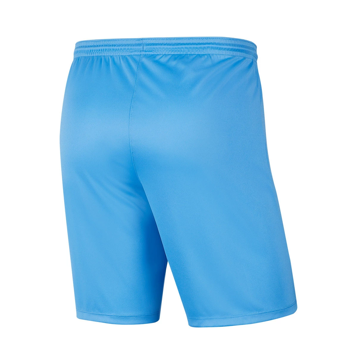 Calções Nike Park III Knit Criança